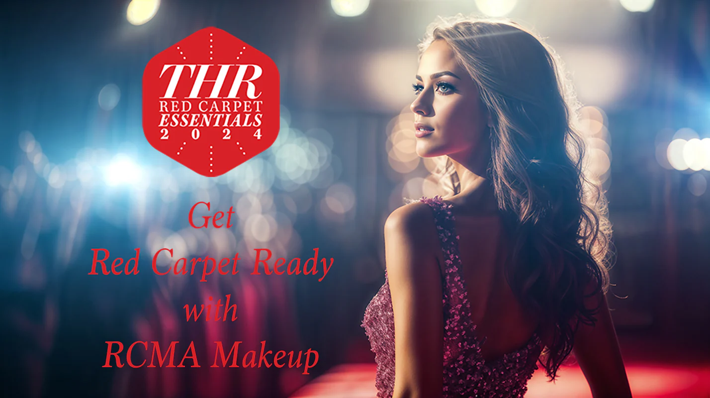 Professional Artistry for Every Face